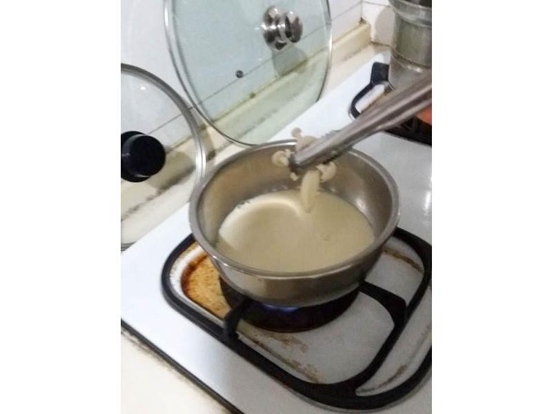 �Ϳ�����������������