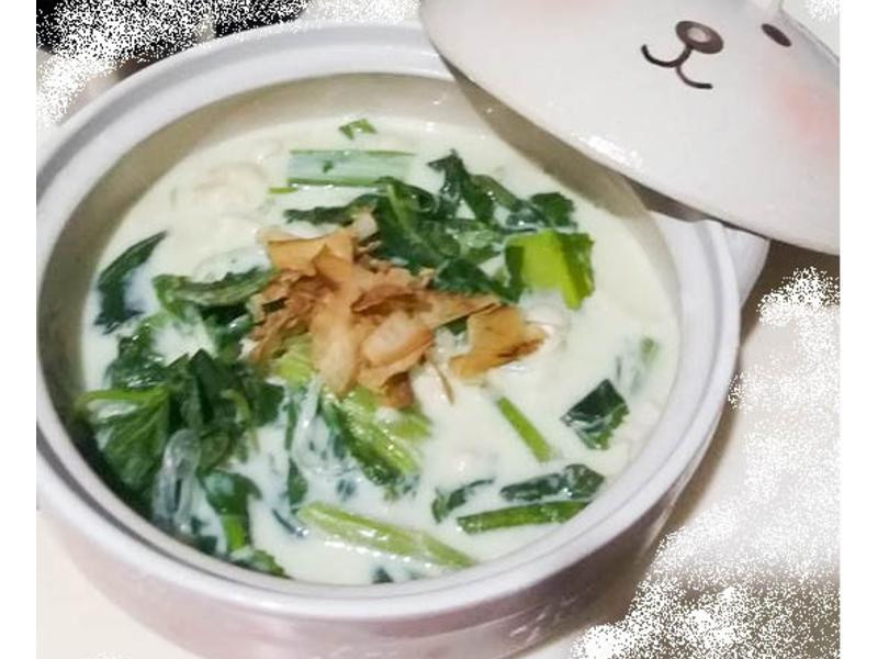 �Ϳ�����������������