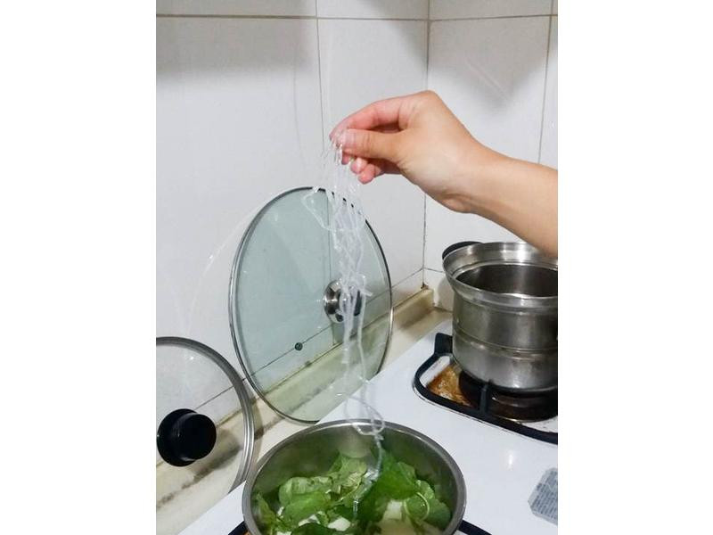 �Ϳ�����������������