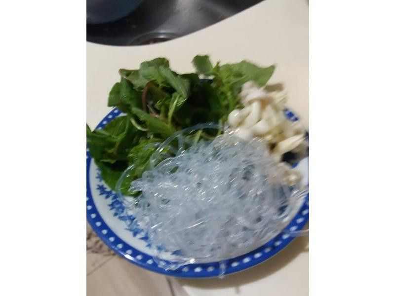 �Ϳ�����������������