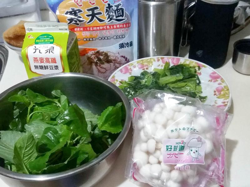 �Ϳ�����������������