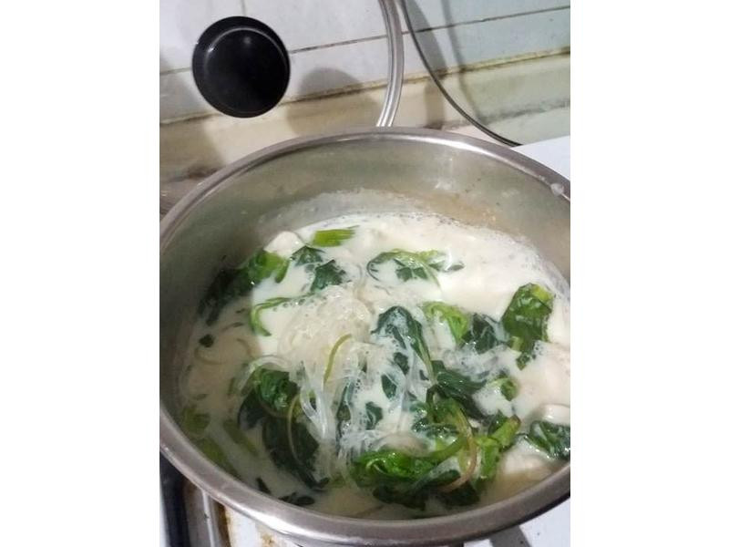 �Ϳ�����������������