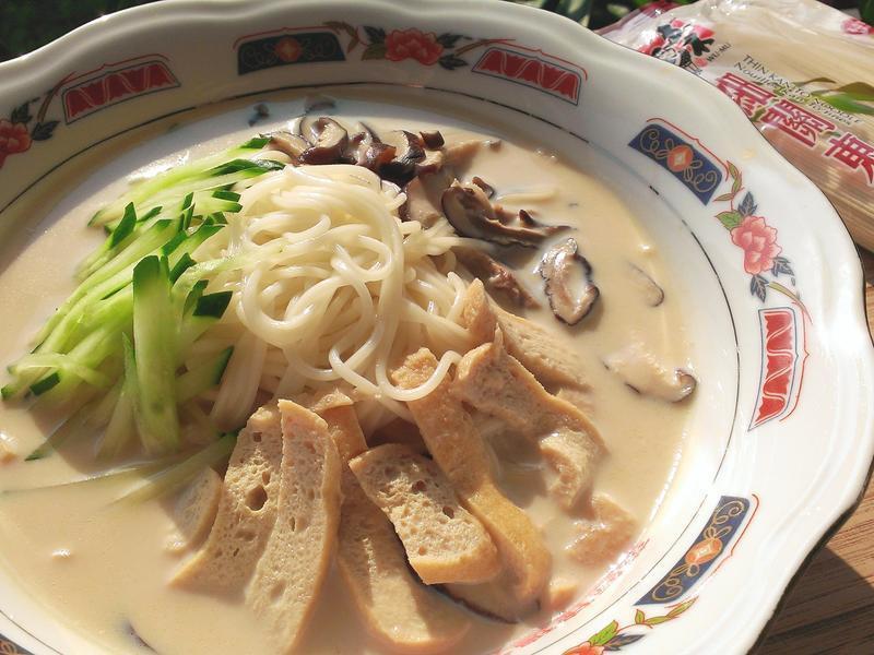 ������-����ľ���桻������