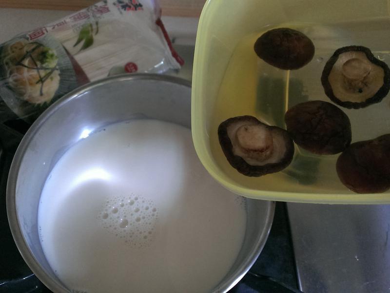 ������-����ľ���桻������