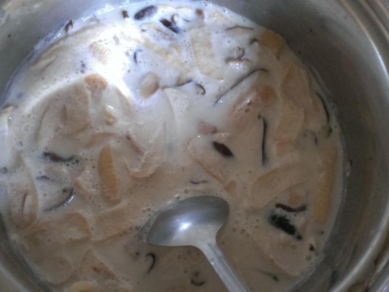 ������-����ľ���桻������