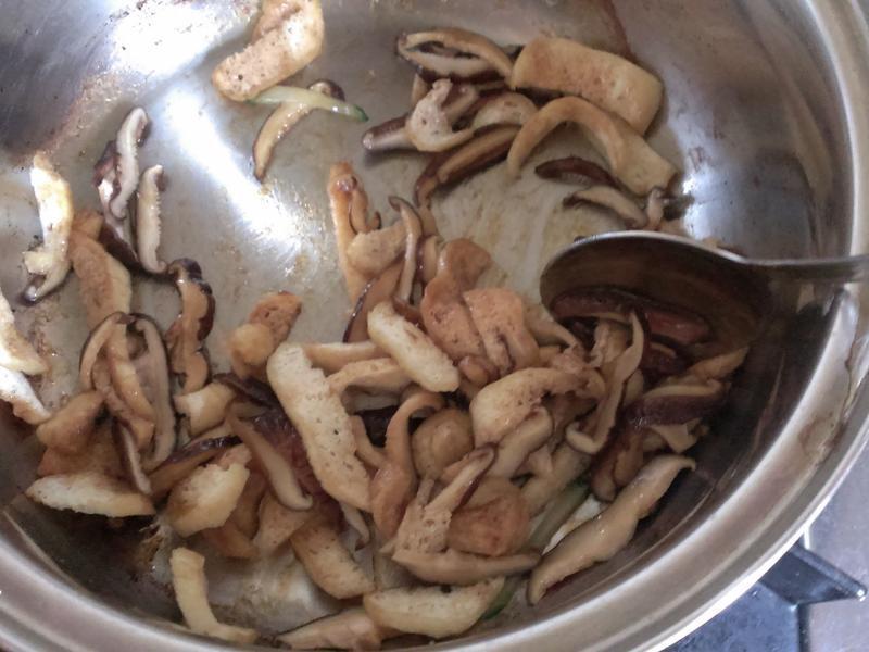 ������-����ľ���桻������