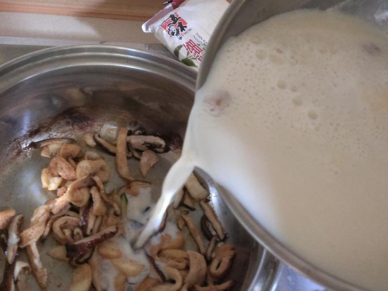 ������-����ľ���桻������