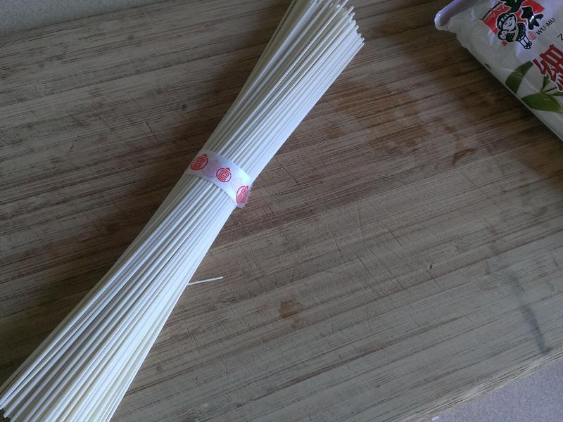 ������-����ľ���桻������