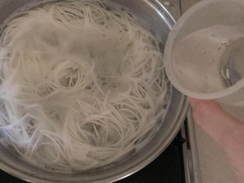 ������-����ľ���桻������