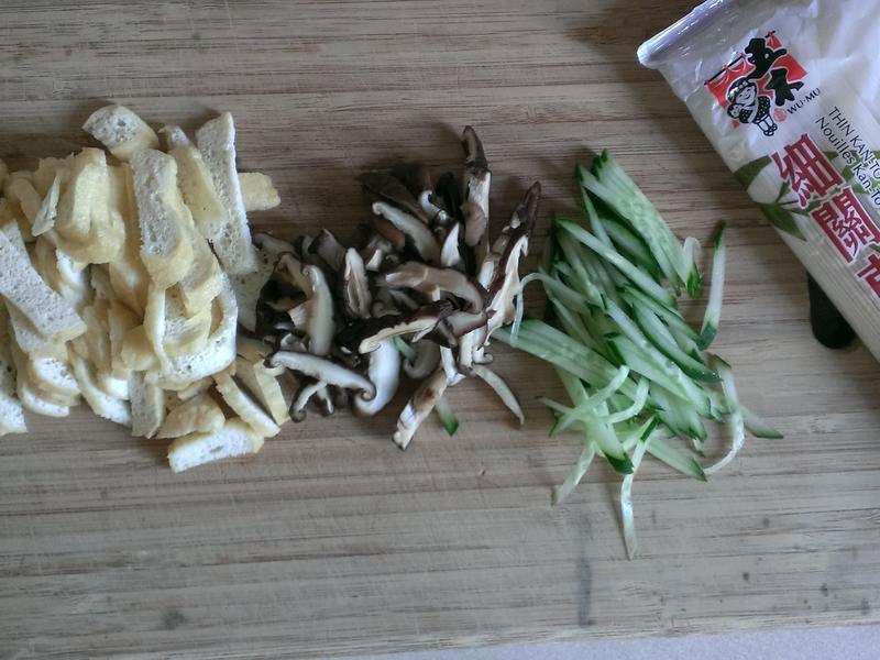 ������-����ľ���桻������