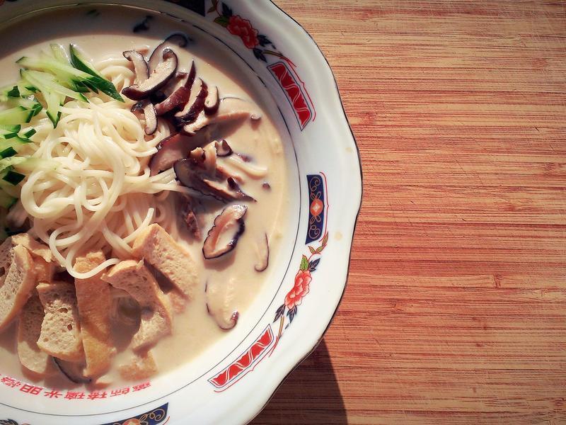 ������-����ľ���桻������