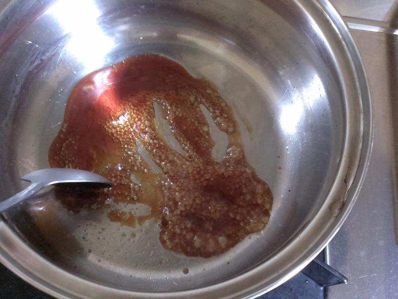 ������-����ľ���桻������