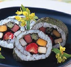 �ʹ���˾��������