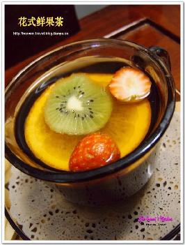 ��ʽ�ʹ��������