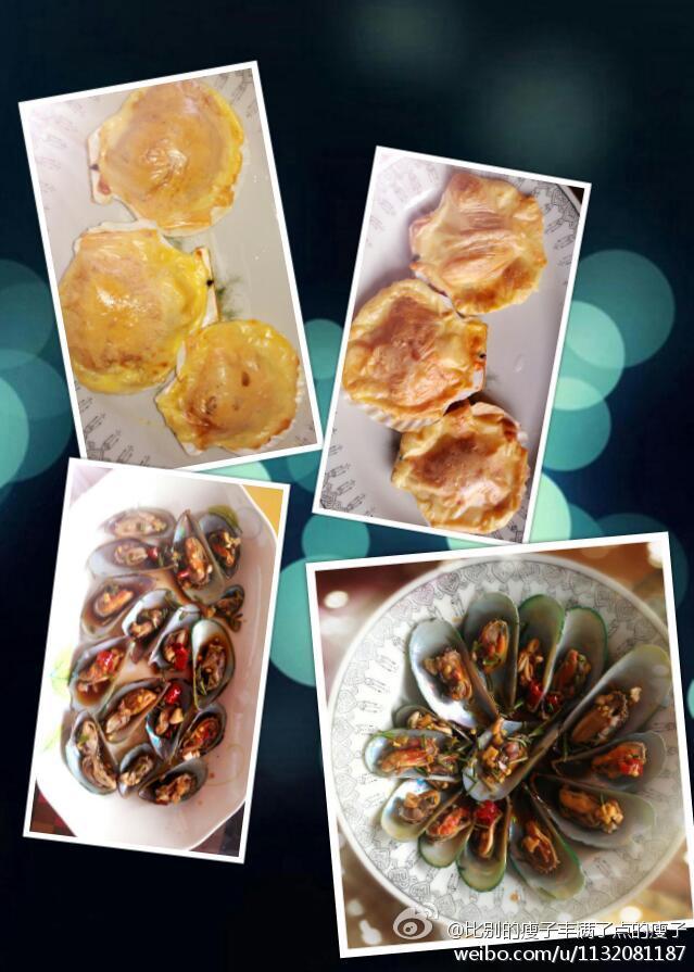 �׽���Ǳ�������