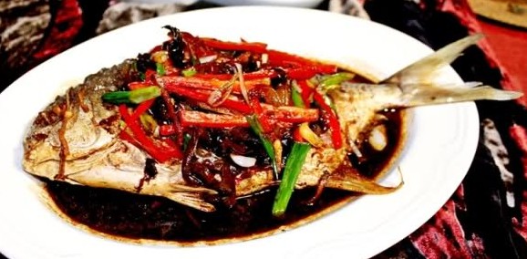 �������ࡪ���������������