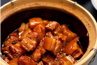 ���Ǻ����������