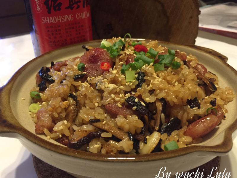 �㳦Ŵ�׷�������