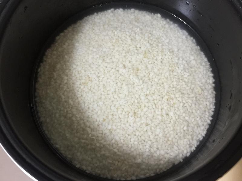 �㳦Ŵ�׷�������