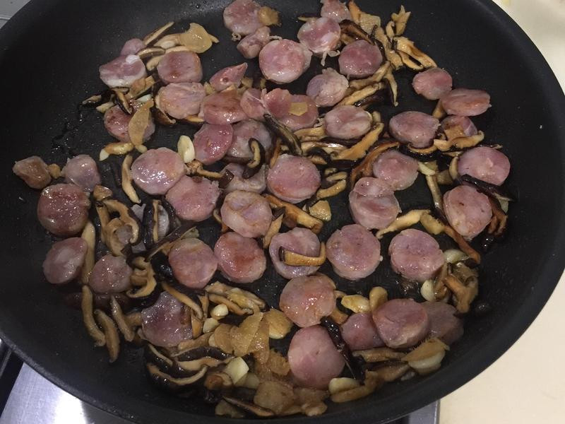 �㳦Ŵ�׷�������