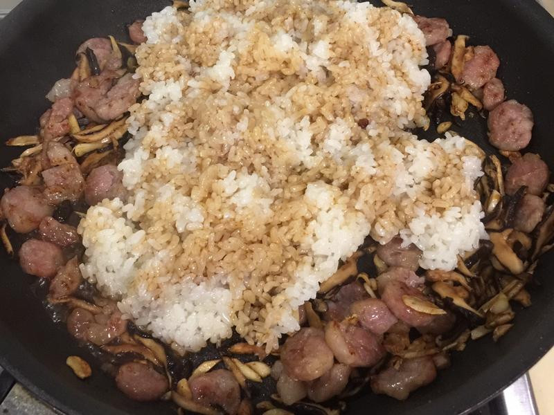 �㳦Ŵ�׷�������