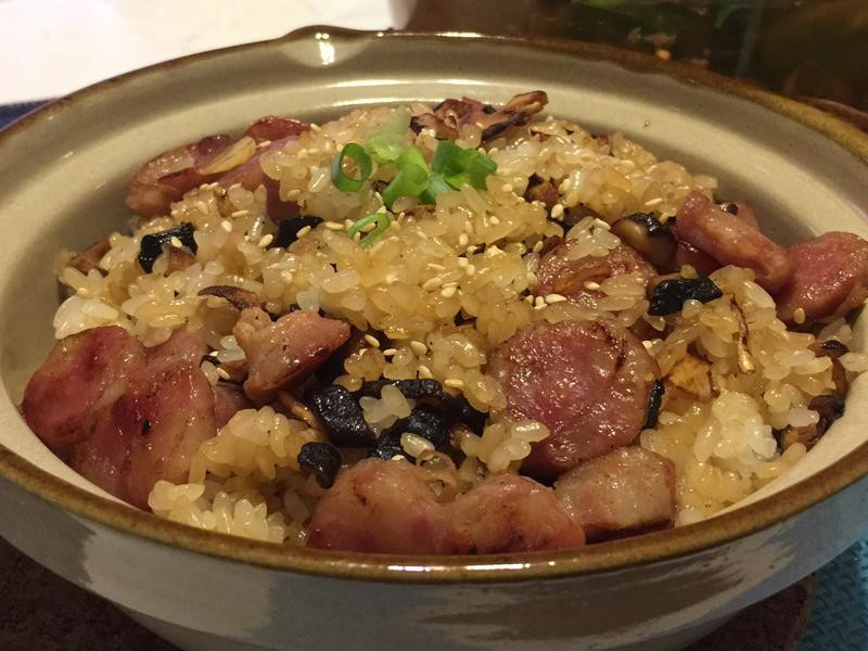 �㳦Ŵ�׷�������