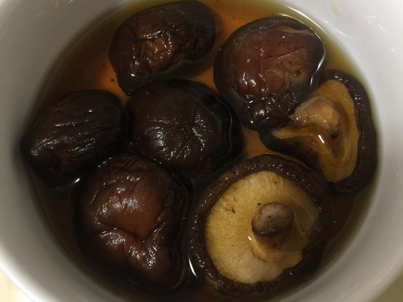 �㳦Ŵ�׷�������