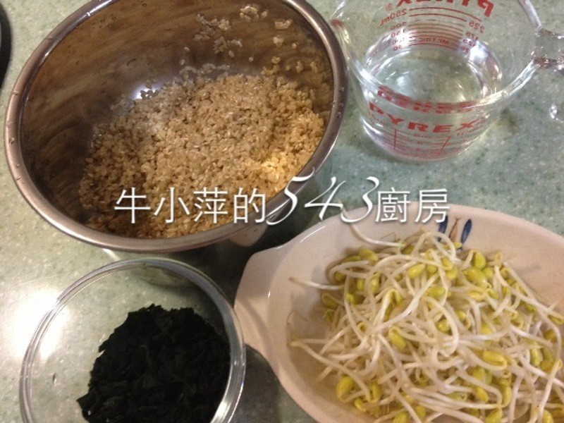 ˫ѿ���׷�������