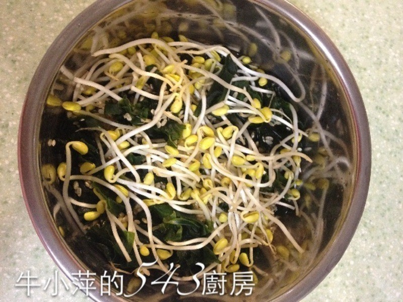 ˫ѿ���׷�������