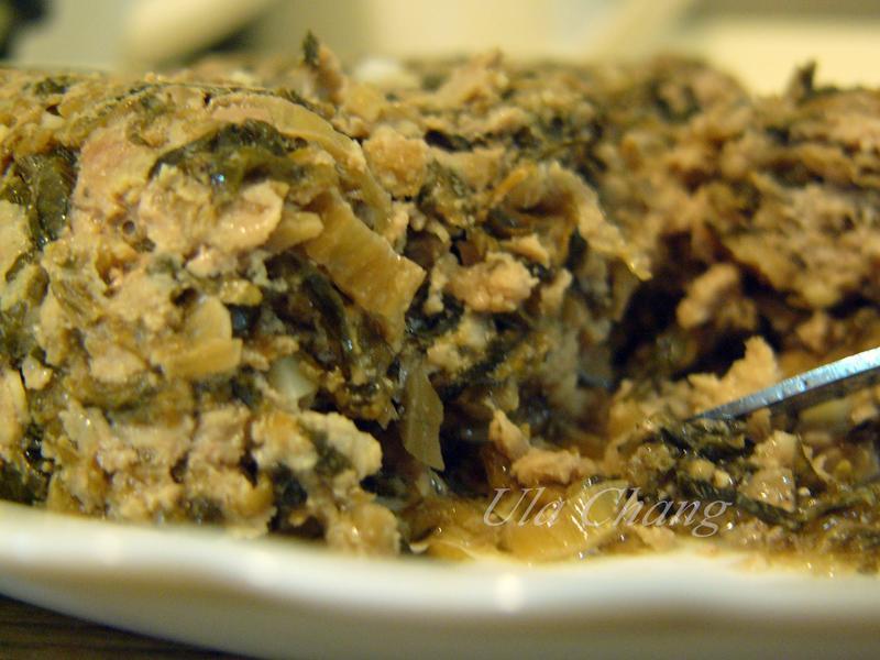 ÷�����������