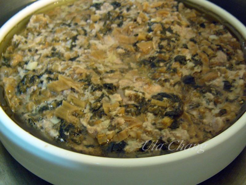 ÷�����������