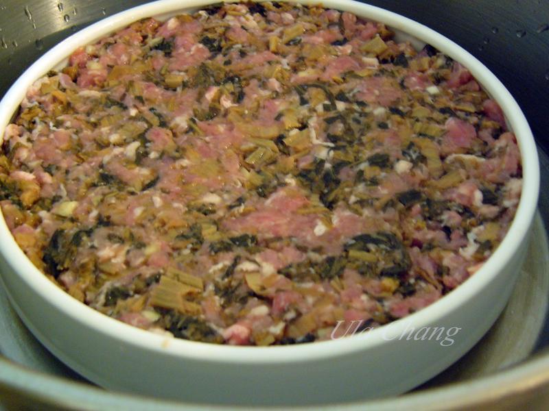 ÷�����������