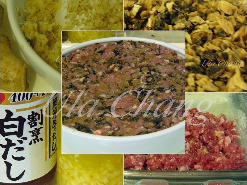 ÷�����������