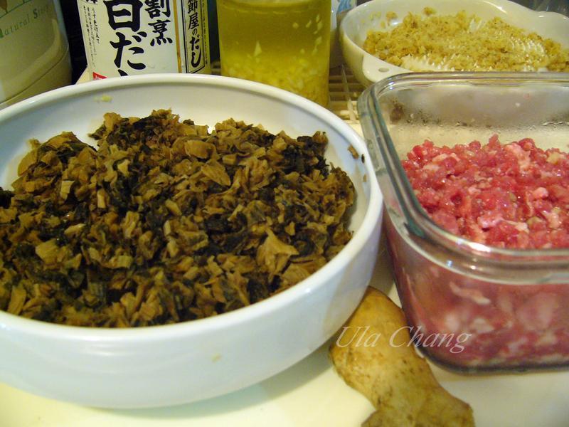 ÷�����������