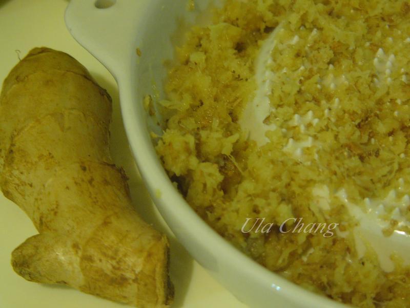 ÷�����������