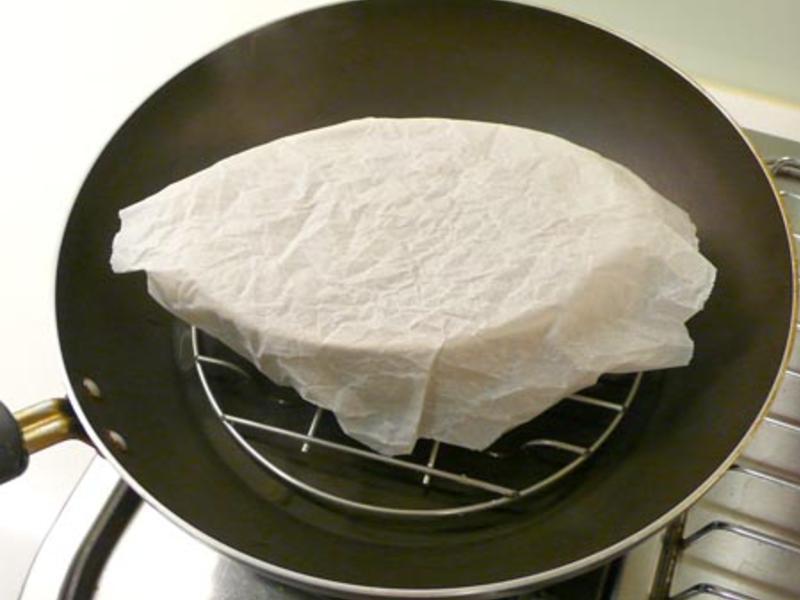 meat loaf 1��÷�ɲ������������