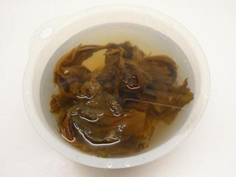 meat loaf 1��÷�ɲ������������