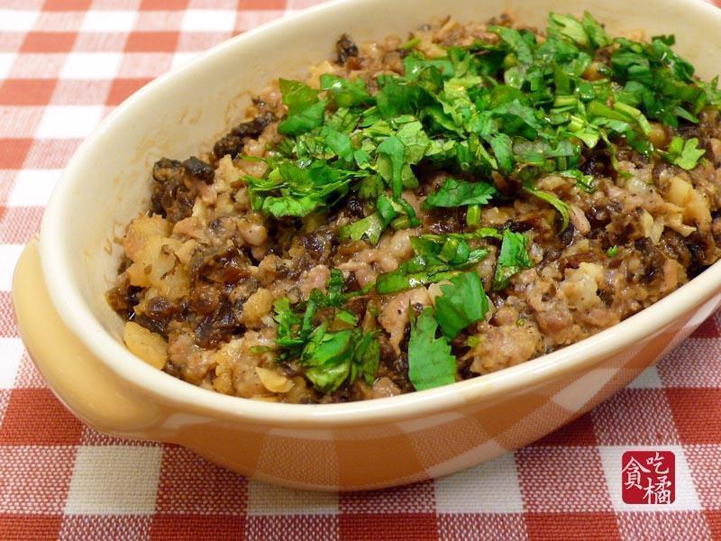 meat loaf 1��÷�ɲ������������