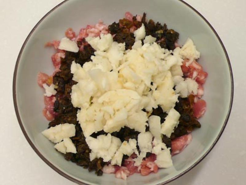 meat loaf 1��÷�ɲ������������