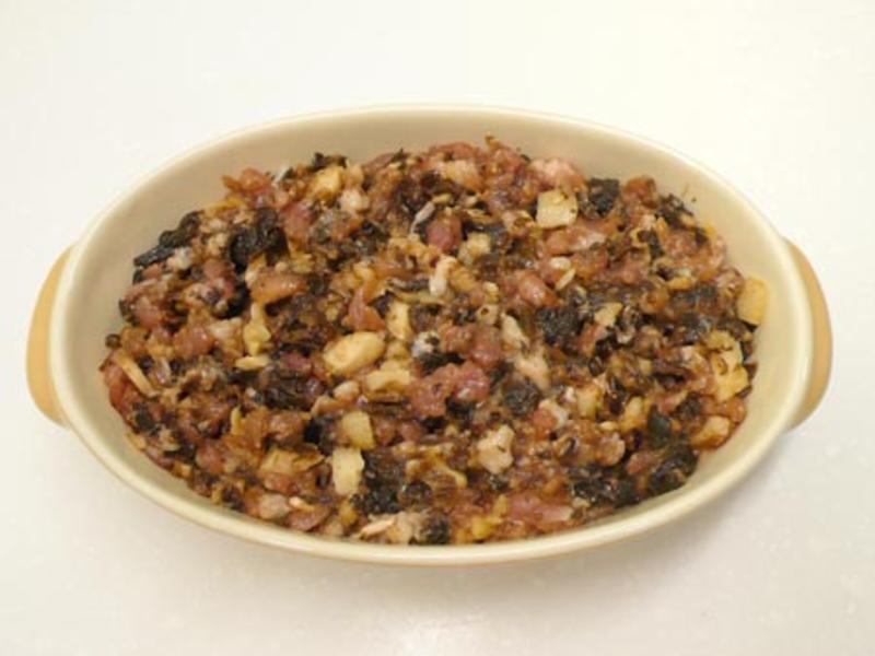 meat loaf 1��÷�ɲ������������