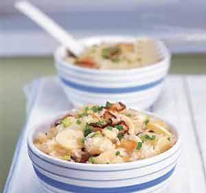 ����Ŵ�׷�������