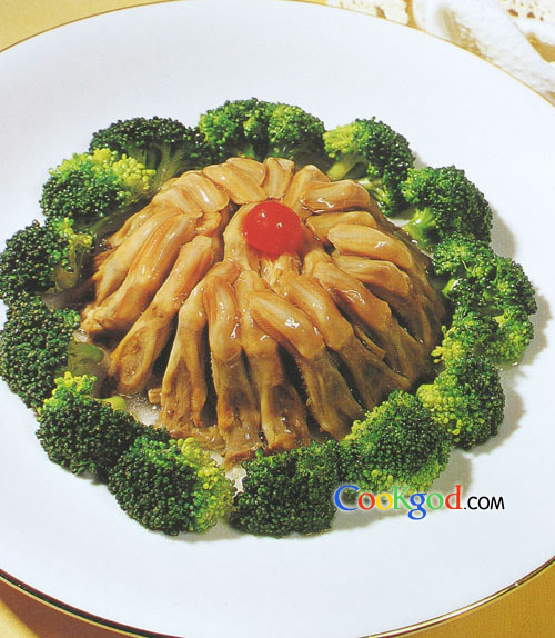 ��Ŀ��Ѽ�������