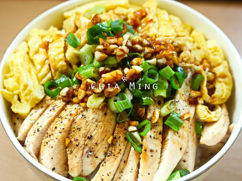 �����⵰�Ƿ�������