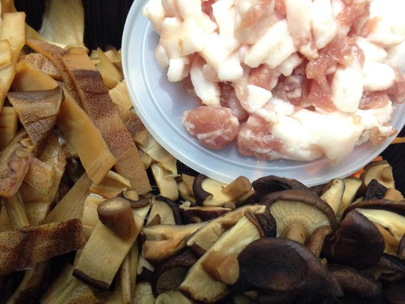 ����ζ�ͷ�������