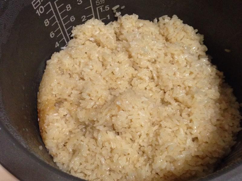 ����ζ�ͷ�������