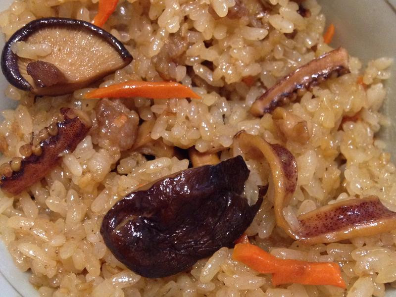 ����ζ�ͷ�������