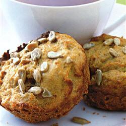 ���ܲ����Ѹ����ɸ������