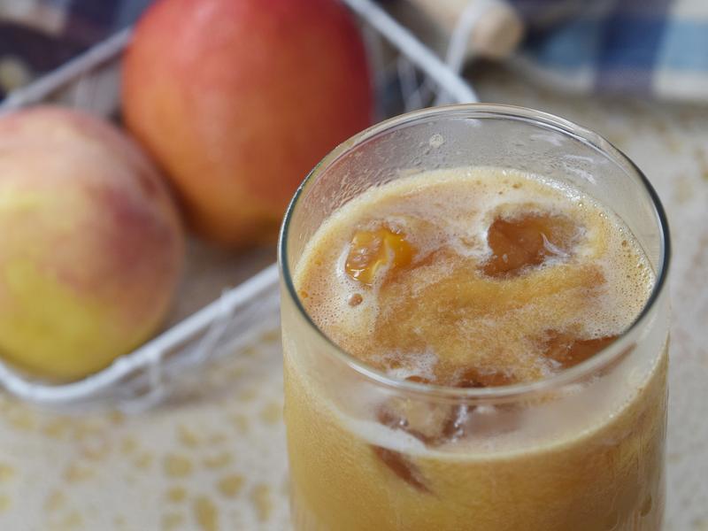 ˮ��֭���Ÿ������