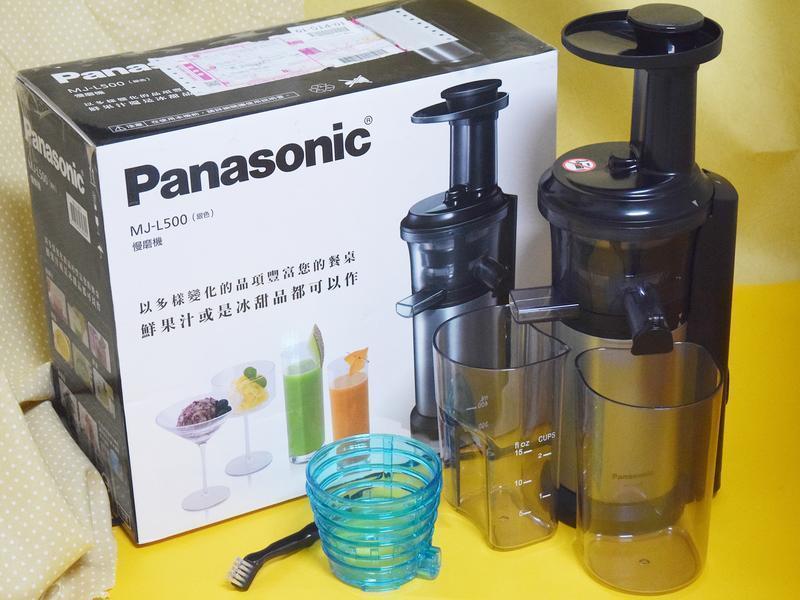 ˮ��֭���Ÿ������