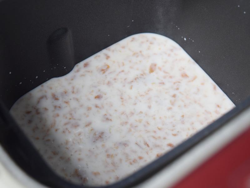 ˮ��֭���Ÿ������